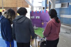 Feria_de-Ciencias_114