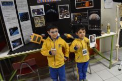 Feria_de-Ciencias_115
