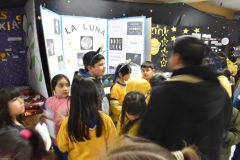 Feria_de-Ciencias_116