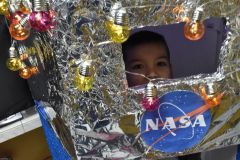 Feria_de-Ciencias_123