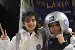 Feria_de-Ciencias_134