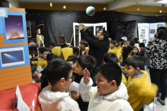 Feria_de-Ciencias_135