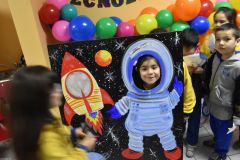 Feria_de-Ciencias_140