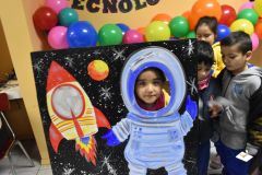 Feria_de-Ciencias_141