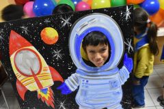 Feria_de-Ciencias_157
