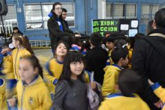 Feria_de-Ciencias_175