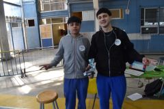 Feria_de-Ciencias_179