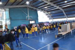 Feria_de-Ciencias_182
