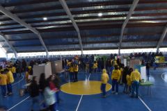 Feria_de-Ciencias_183