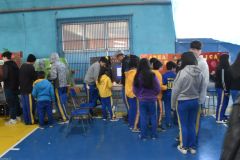 Feria_de-Ciencias_199