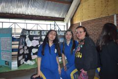 Feria_de-Ciencias_212
