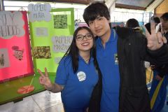 Feria_de-Ciencias_221