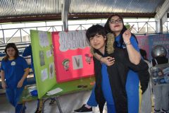 Feria_de-Ciencias_222