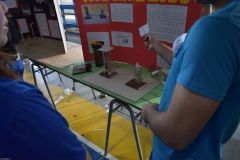 Feria_de-Ciencias_223