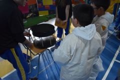 Feria_de-Ciencias_224
