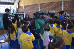 Feria_de-Ciencias_230