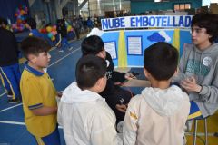 Feria_de-Ciencias_231