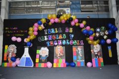 20251104_Feria_de_Ciencias_019