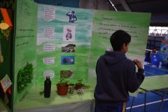 20251104_Feria_de_Ciencias_024