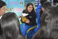 20251104_Feria_de_Ciencias_027