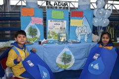 20251104_Feria_de_Ciencias_035