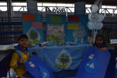 20251104_Feria_de_Ciencias_037