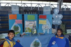 20251104_Feria_de_Ciencias_038
