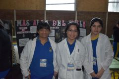 20251104_Feria_de_Ciencias_055