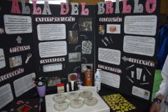 20251104_Feria_de_Ciencias_057