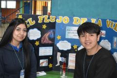 20251104_Feria_de_Ciencias_071