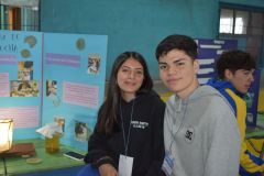 20251104_Feria_de_Ciencias_091