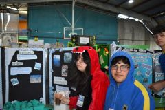 20251104_Feria_de_Ciencias_096