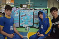 20251104_Feria_de_Ciencias_099