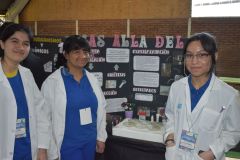 20251104_Feria_de_Ciencias_107