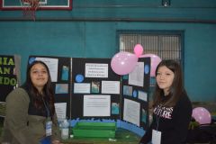 20251104_Feria_de_Ciencias_122