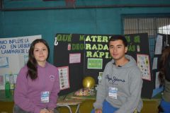 20251104_Feria_de_Ciencias_123