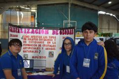20251104_Feria_de_Ciencias_133