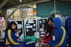 20251104_Feria_de_Ciencias_138