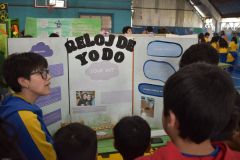 20251104_Feria_de_Ciencias_150