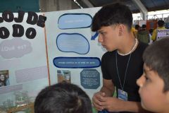 20251104_Feria_de_Ciencias_151