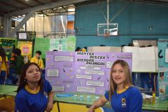 20251104_Feria_de_Ciencias_152