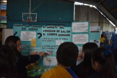 20251104_Feria_de_Ciencias_155