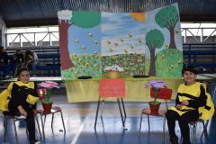 20251104_Feria_de_Ciencias_157