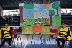 20251104_Feria_de_Ciencias_160