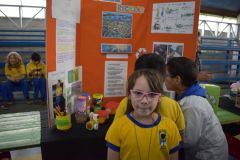 20251104_Feria_de_Ciencias_165