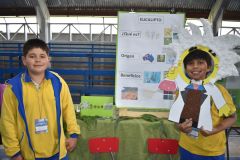 20251104_Feria_de_Ciencias_167