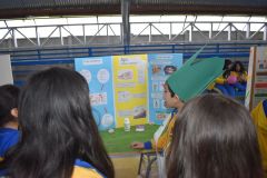 20251104_Feria_de_Ciencias_169