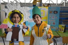 20251104_Feria_de_Ciencias_170