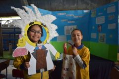20251104_Feria_de_Ciencias_177