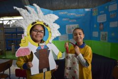 20251104_Feria_de_Ciencias_178